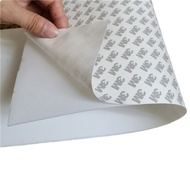 PTFE PTFE PTFE PTFE Film Teflon Film PTFE Film 0.2 0.3 0.4 0.25 0.5mm