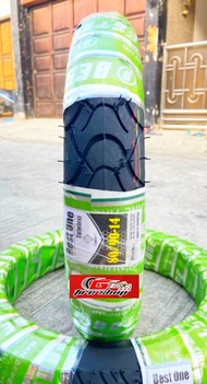 Ban Matic tubeless ban 80/90-14 dan 90/90-14 ban honda beat vario mio xeon fino spin ban montor meti