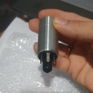 Promo ROTAK YZF R15 V2 V3 XABRE INJECTION FUEL PUMP ROTAK PETROL YZF R15 COD