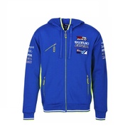 SUZUKI ECSTAR MotoGP Hoodie Sweater