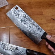 Dao bếp Nhật bản Akatsuki dao Nhật bãi nội địa