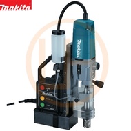 Makita HB500 50 mm (2") Magnetic Drill