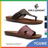 DR CARDIN 1361-1731  Women Slipper Sandal
