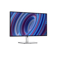 Dell/Dell U2720Q/QM U2723QE/QX 4K90cm Rotating Lift Display Screen