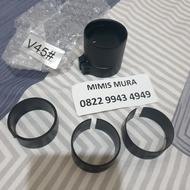 ADAPTOR PARD 007 V / ADAPTOR PARD 007 V