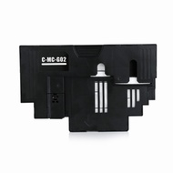 Canon MC-G02 Maintenance Cartridge for Canon G1020 / G2020 / G3020 / G3060 / G570 / G670 Canon MC-G0