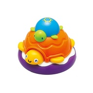 Toyroyal Bath Toy-Turtle Over 1.5 Years Old