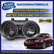 Meter Speedometer Proton Gen2 Persona Satria Neo AUTO 1.6 ABS PW855503 Original