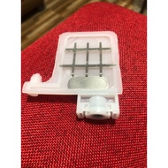 dx11 xp600 and dx5 ink damper