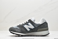 Sports shoes_ New Balance_ NB_MS1300CLS Fashion Trend Sports Shoes Casual Shoes Basketball Shoes Jogging Shoes