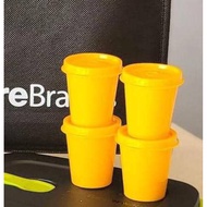 midget tupperware (1pcs)