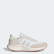 adidas Lifestyle Run 70s Shoes Women White IG8458