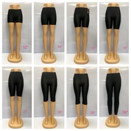 ✨ SELUAR TIGHT/LEGGING PEREMPUAN ✨