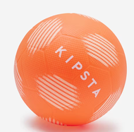 💥ส่งไวทุกวัน💥 Kipsta ลูกบอล PVC ลูกบอลเบอร์ 1 กว้าง 15 cm และ ลูกบอลเบอร์ 4 กว้าง 21 cm