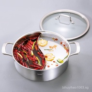 Yuan Yang Hot Pot  XR3010YN