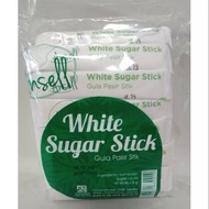 Ansell white Sugar stick 60