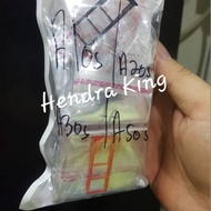 Simtray samsung A30s - sim slot samsung A30s