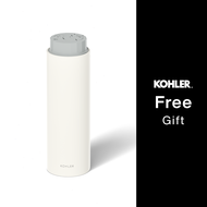 (Free Gift) KOHLER Portable Bidet Travel Spray