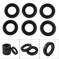 Valve Cover Gasket Set for Infiniti FX35 G35 I30 For Nissan Maxima Murano .DriveProAuto