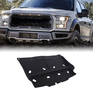 Sinhopsa Luocute ML3Z 7222 D Engine Splash Guard with Mounting Screws  Shielding High Strength Power