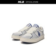 MLB รองเท้าผ้าใบ Unisex Hofer รุ่น 3ASXHSN4N 07NYS - สีกรมท่า