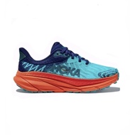 Original hoka Challenger atr 7 Shoes / hoka atr 7 trail run Running shoes hoka Running shoes