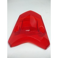 LENS INNER RED SUZUKI TITAN