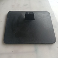 Monitor stand or legs hp N223