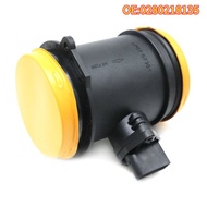 New High quality New For 0280218135 Mass Air Flow Meter Sensor BMW E53 E60 E63 E64 E65 E66 136275669