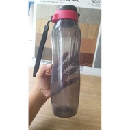 Eco bottle 1L (1)