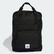 Backpack Prime BP IW0763