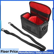 Digital Case Camera Bag For  G7X Mark Ii G9X Sx430 Sx420  M10 M50 - Coolpix B700 B500 P610S P610 P54
