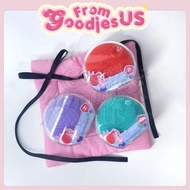 F O R E O Play Plus 2 Facial Cleanser 50% 