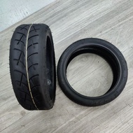 XiaoMi m365 8x1/2 x 2 CST Tire And Tube Electric Scooter
