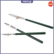 🔧 Fine Line Pens 6pcs Art Ruling Pens para sa Fine Art Drawing Artists Tool Adjustable