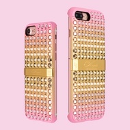 LUCIEN : i7/7 PLUS/8/8-ANGEL Vll 999 Limited Edition