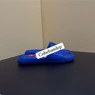 [GENUINE] Victori One Royal Game Sports Sandals CN9675 400