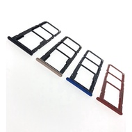 OPPO  A5S  SIM  TRAY