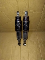 shock sok shockbreaker belakang suzuki a100