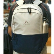 AYMARA 18L NAVY BACKPACK Eiger1989/6429-002 Original