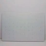 BACK COVER ASUS E210 LCD COVER ASUS E210BACK COVER ASUS E210 LCD COVER ASUS E210