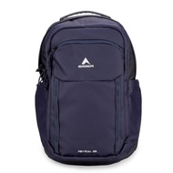 EIGER Reveal 25 Backpack