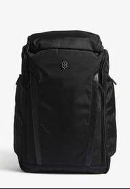 Victorinox Altmont Fliptop laptop backpack