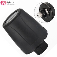 Efficient AC220V Water Pump Pressure Controller with Automatic Function