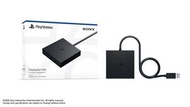 SONY - PS5 原裝 PC/ Steam 用 Playstation VR2 PS5 VR 2 Adaptor 轉換器 [香港行貨]