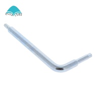 N600007 Miter Saw Wrench for DWS713 DWS779 DWS779 DWS780 DWS780 DWS715 DHS790AT2 Metal Saw Wrench Ha