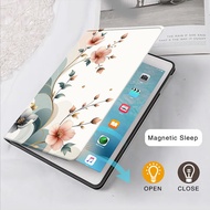 For ipad case air4/5/6 2024Pro ipad 2017/2018 Fall prevention Air7(M3)2025 pro 2020/2021/2018/2020 i