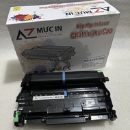 Cụm drum Máy in Brother HL 2140 DCP 7040 MFC 7340 | cụm trống DR2125 AZ