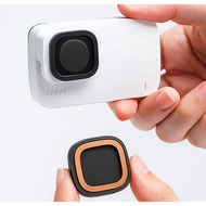 ขาติด Easy Pass แม่เหล็ก ไม่ใช่ 3D print ติด Easy Pass ทุกรุ่น กาว 3M VHB