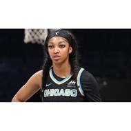 Angel Reese W-n-b-a Cards .................